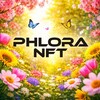 PHLORA NFT