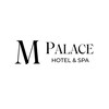 M.Palace Hotel & Spa