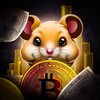 🐹Crypto Хомяк