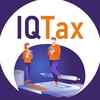 IQTax | Integrity Quality Trust