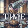 Экономика Time