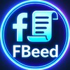 FBeed
