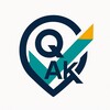 QA AK