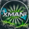 XMANI - ЗАРАБОТОК