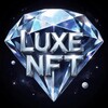 Luxe NFT