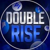 Double Rise