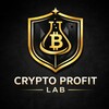 “CRYPTO PROFIT LAB”