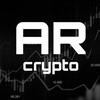 ARCrypto