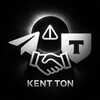 KENT TON