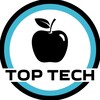 Top Tech Store | Apple/Dyson