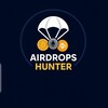 AirdropsHunter