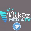 MIKEZ MEDIA TV