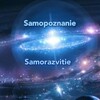 samopoznanie-samorazvitie