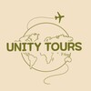 unity tours | туры & путешествия
