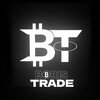 ▫️₿oris ₮RADE▪️ Crypto Сommunity