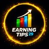 Earning Tips 29™™