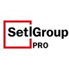 Setl Group|PRO