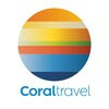 Мир путешествий и круизов | Coral travel & PAC