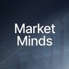 Market Minds — Инвестиции без шума. Трейдинг без догадок.