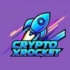 Crypto XRocket