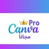 Canva Pro Free