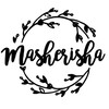 Машериша (Masherisha)