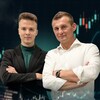 Марат и Максим про трейдинг