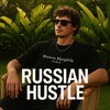 RUSSIAN HUSTLE