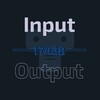Input/Output | FTC17438