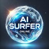 AI Surfer Технологии