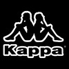 Kappa | Trade