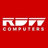 RDW Computers | Импортонезависимость