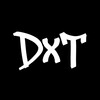 DxT | Медиа | Новости P2P