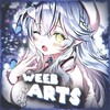 Telegram channel Anime Images — @animeimagess — TGStat