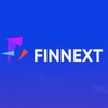 FINNEXT – форум финансовых инноваций