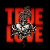 True Love 💊❤️‍🔥