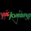 YUG.KVADRO | туры на квадроциклах, снегоходах, эндуро