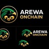 Arewa On chain