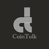 CoinTolk