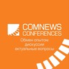 ComNews Conferences