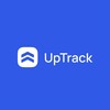 UpTrack