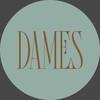 Dames public