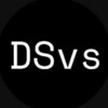 DSvs