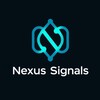 Nexus Signals