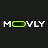 Movly | Релокация в Европу и США