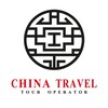 Путешествия | Туризм | ТО Чайна Трэвел