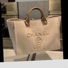 Telegram-канал Replica Louis Vuitton.Gucci.Chanel.Dior.Prada.Hermes.Balenciaga  — @brand_shop_china — TGStat