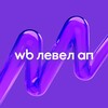 WB левел ап