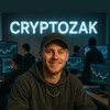 CRYPTOZAK