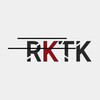 rktk